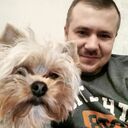  ,   Ҹ, 37 ,   ,   , c , 