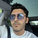  ,   Yuss, 28 ,   ,   , c 