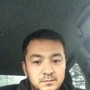 ���������� ������, ���� ������� ������, 41 ���, ������������ ��� ����� � ���������, c�������� ���������