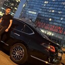 ���������� ������, ���� ����� ���, 23 ����, ������������ ��� ������, ����� � ���������