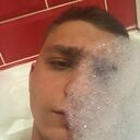  ,   , 23 ,   ,   , c , 