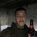 ���������� ������ ��������, ���� ����� ����, 24 ����, ������������ ��� ������, ����� � ���������