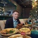 ���������� ������, ���� ������� �����, 47 ���, ������������ ��� ������, ����� � ���������