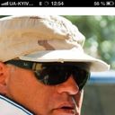 ���������� ����, ���� ������� �������, 55 ���, ������������ ��� ������