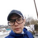  ,   , 32 ,   