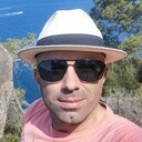 ���������� �������, ���� ������� Vitalik, 40 ���, ������������ ��� ������, ����� � ���������