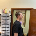  -,   , 25 ,   ,   , c , 