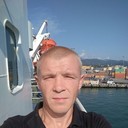 ���������� ���������, ���� ������� ����, 45 ���, ������������ ��� ������, ����� � ���������, c�������� ���������