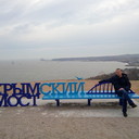 -,   , 45 ,   