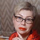  ,   , 59 ,   c 
