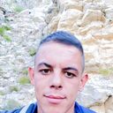 ���������� �������, ���� ������� Adrian, 29 ���, ������������ ��� ������, ����� � ���������