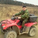  ,   , 50 ,     , c 