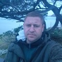 ���������� �����, ���� ������� ��������, 39 ���, ������������ ��� c�������� ���������