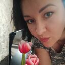 ���������� ������, ���� ������� KSENIa, 40 ���, ������������ ��� ������, ����� � ���������