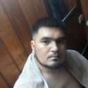  ,   Azamat, 38 ,   ,   