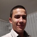  ,   Azamat, 27 ,   ,   