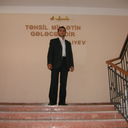 ���������� ����, ���� ������� Azer, 39 ���, ������������ ��� ������