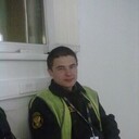 ���������� ��������, ���� ������� �����, 32 ����, ������������ ��� ������, ����� � ���������, c�������� ���������, ���������