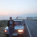  ,   , 20 ,   ,   , c , 