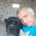  ,   , 45 ,   c 