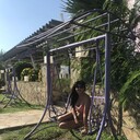  ,   , 62 ,   ,   , c 