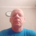  ,   , 52 ,   c 