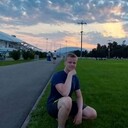  ,   , 23 ,   ,   , c 