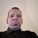 ���������� �����-���������, ���� ������� ������, 35 ���, ������������ ��� ������, ����� � ���������, c�������� ���������, ���������