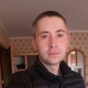  ,   Denis, 40 ,   ,   , c 