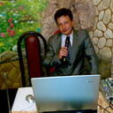 ���������� ������ ��������, ���� ������� ������, 50 ���, ������������ ��� ����� � ���������, c�������� ���������