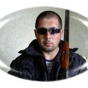 ���������� ����, ���� ������� �������, 37 ���, ������������ ��� ������, ����� � ���������, c�������� ���������