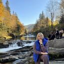 ���������� ����, ���� ������� �������, 36 ���, ������������ ��� ������, ����� � ���������