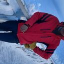 ���������� �����-���������, ���� ������� RAJU, 37 ���, ������������ ��� ������, ����� � ���������