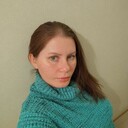 ���������� ������, ���� ������� ����, 40 ���, ������������ ��� c�������� ���������