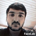 ���������� �����-���������, ���� ����� �������, 22 ����, ������������ ��� ������, ����� � ���������