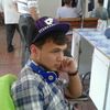  ,   , 36 ,   