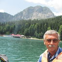  ,   , 70 ,   ,   , c 