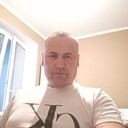 ���������� �����������, ���� ������� �������, 46 ���, ������������ ��� ������, ����� � ���������, c�������� ���������