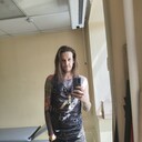 ���������� �����������, ���� ������� �������, 31 ���, ������������ ��� ������, ����� � ���������, c�������� ���������