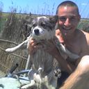  ,   Ojog Vasile, 35 ,   c , 