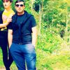  ,   Chele0072 sk, 34 ,   ,   , c , 