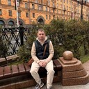 ���������� �����, ���� ������� ����, 40 ���, ������������ ��� ������, ����� � ���������, c�������� ���������