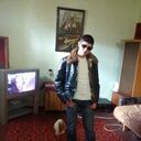 ���������� ���������, ���� ������� ����, 33 ����, ������������ ��� ������, ����� � ���������, c�������� ���������