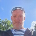 ���������� ������������, ���� ������� �����, 57 ���, ������������ ��� ������, ����� � ���������