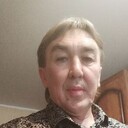  ,   , 57 ,   ,   