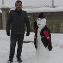  Ortakoy,   Barbarossa, 34 ,   ,   