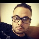  Bonn,   Christian, 30 ,   ,   