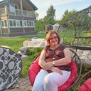   ,   , 57 ,     , c 