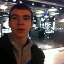  ,   Nikita, 28 ,   
