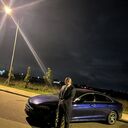 ���������� ��������, ���� ������� �����, 29 ���, ������������ ��� ������, ����� � ���������, ���������